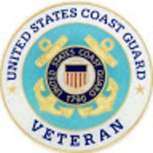 Meet your Posher, Chuck